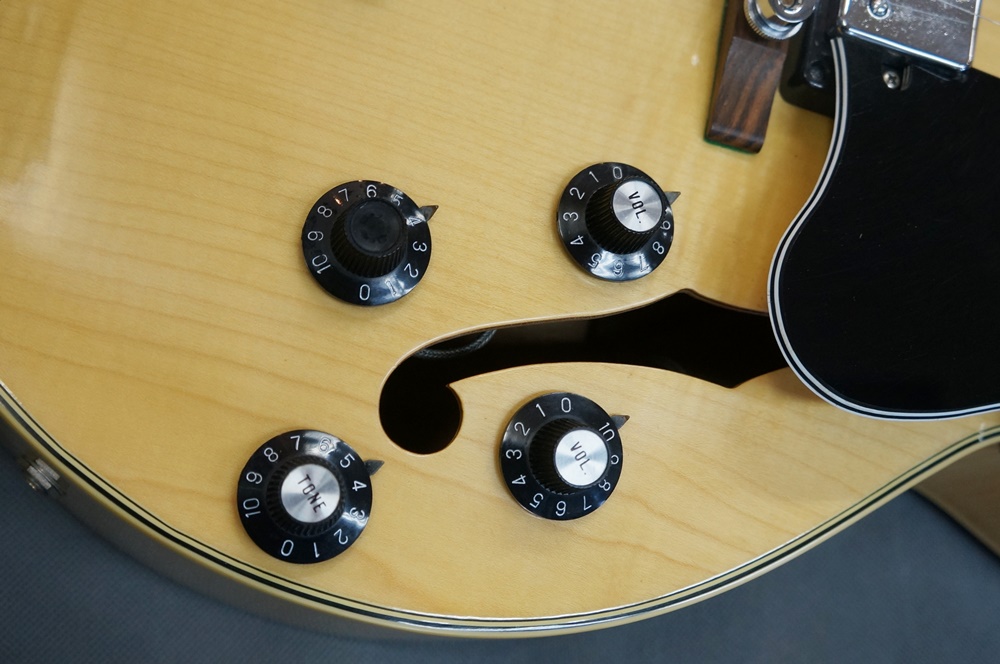 Greco N-60 【中古】 / 楽器屋BOW オンラインストア