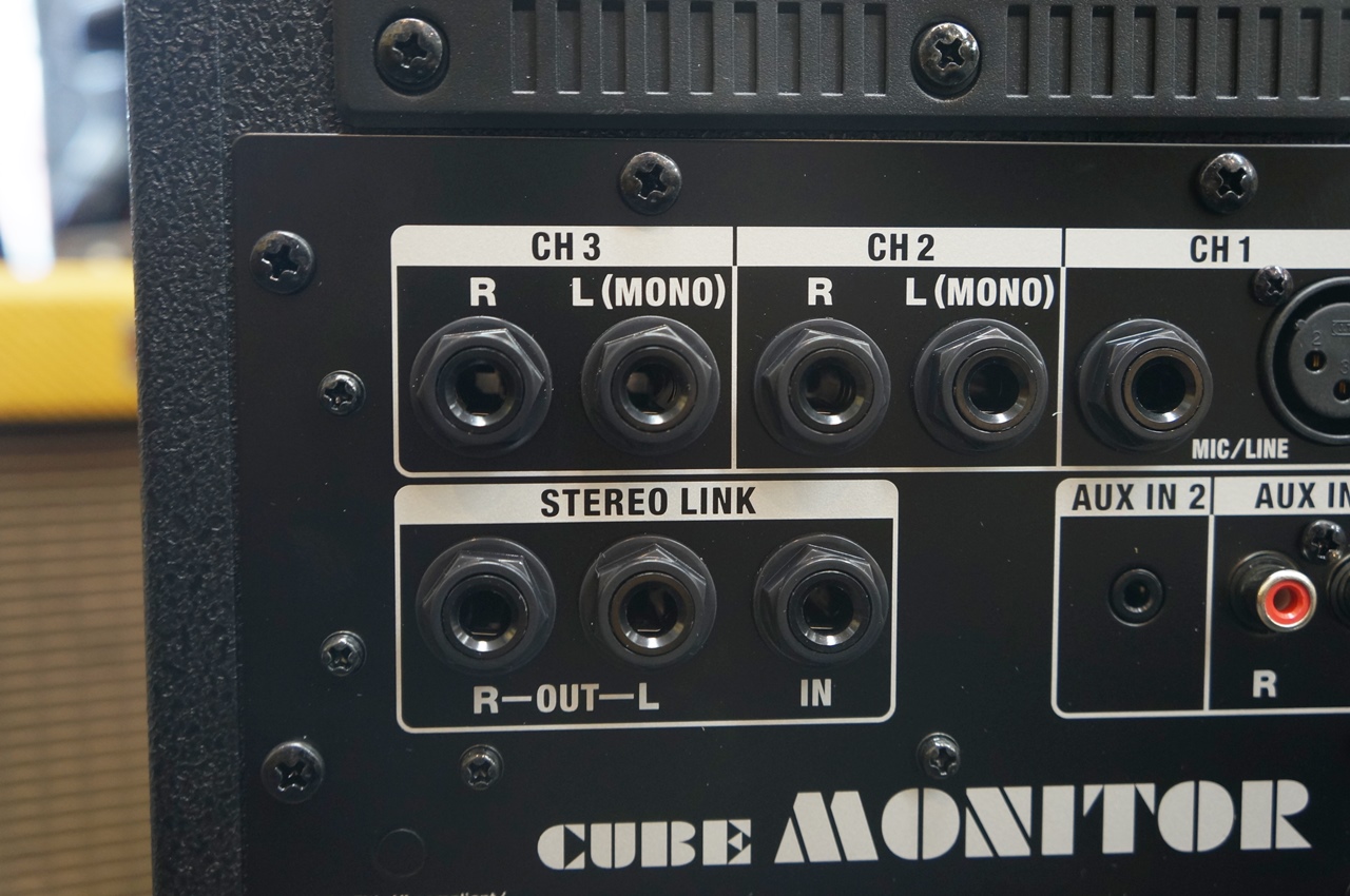 Roland CM-30 / 楽器屋BOW オンラインストア