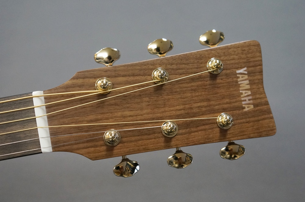 YAMAHA STORIA II / 楽器屋BOW オンラインストア