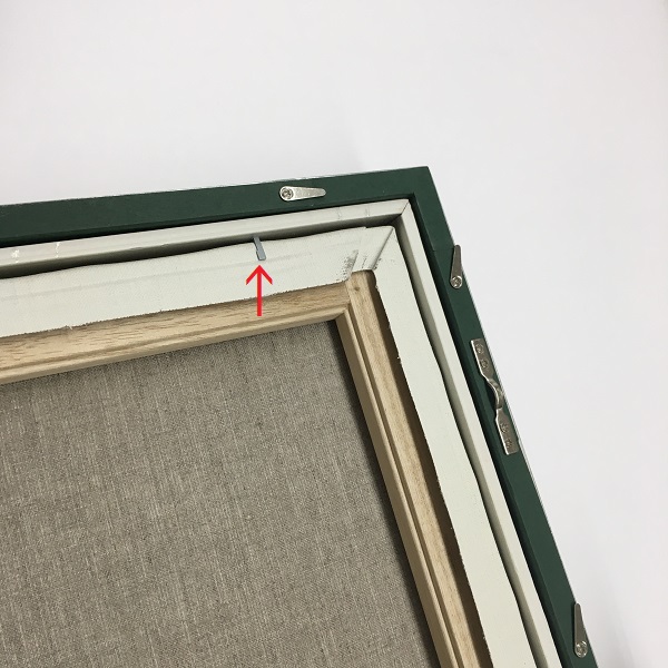 額縁販売.jp / フレッチャー フレームマスター