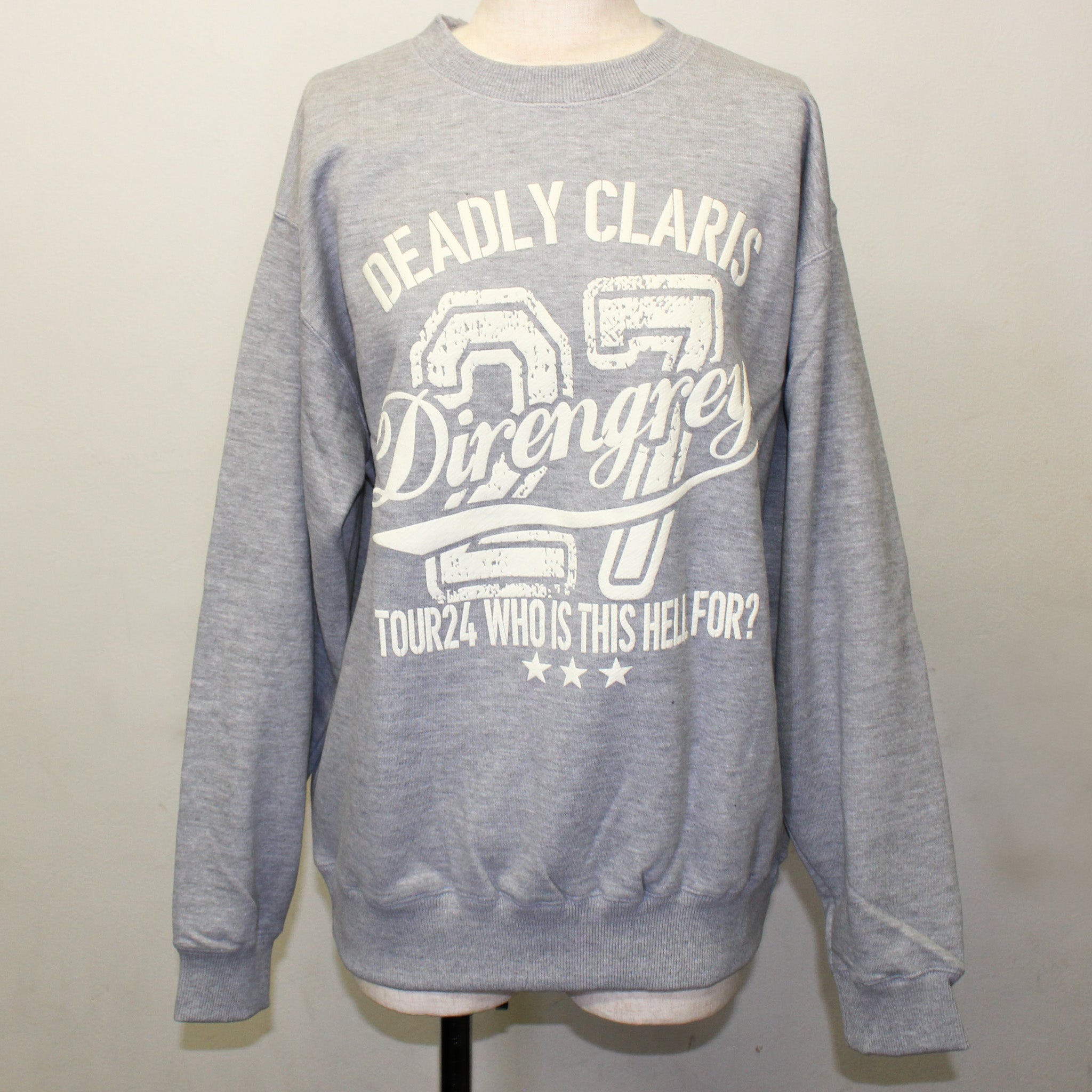 IMG_9719_2048x.jpg?v=1747288978