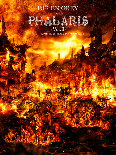 SK-043-D_JKph_FIX_480x.jpg?v=