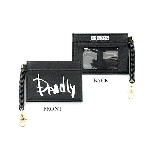 DIR EN GREY | GALAXY BROAD SHOP