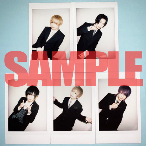 11121609_618e132119523_480x.