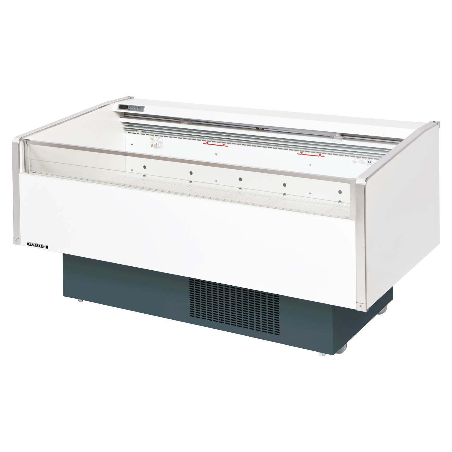 冷凍フタホシML1.2kg 冷凍フタホシML1.2kg 冷凍フタホシML 約780匹600g