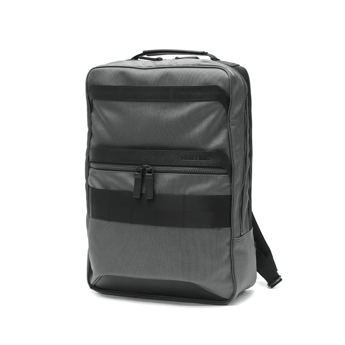 日本正規品】BRIEFING ブリーフィング FUSION SQ PACK HD リュック