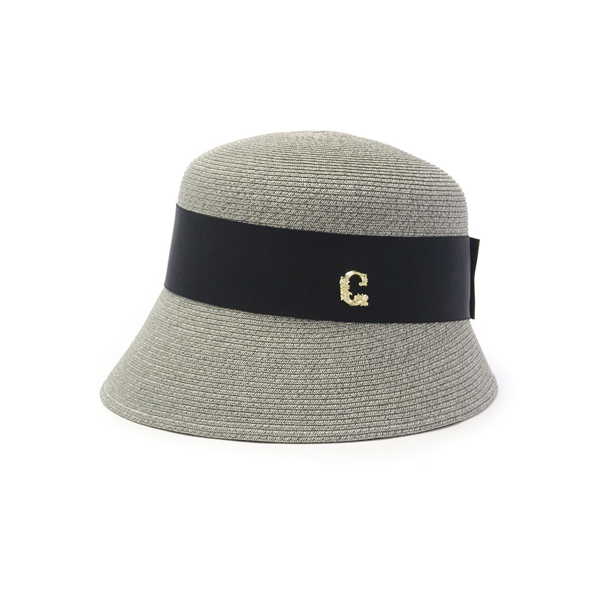 CA4LA カシラ CAMILA5 バケットハット KTZ-02596｜【正規販売店