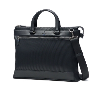 A4サイズ・2WAYブリーフケース｜【正規販売店】カバン・小物の専門店の