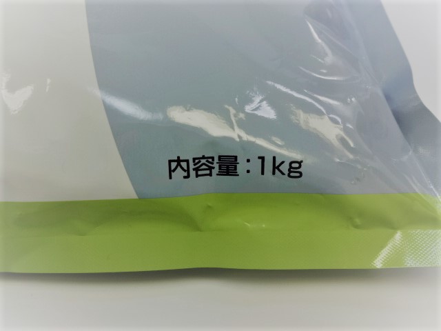 丸久小山園 抹茶 薄茶 青嵐 1kg袋 茶道具・古道具・古美術・韓国