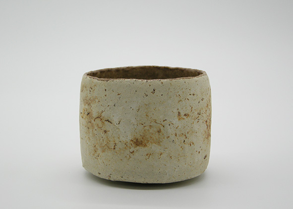 内田鋼一 茶の箱 | ギャラリー桃青