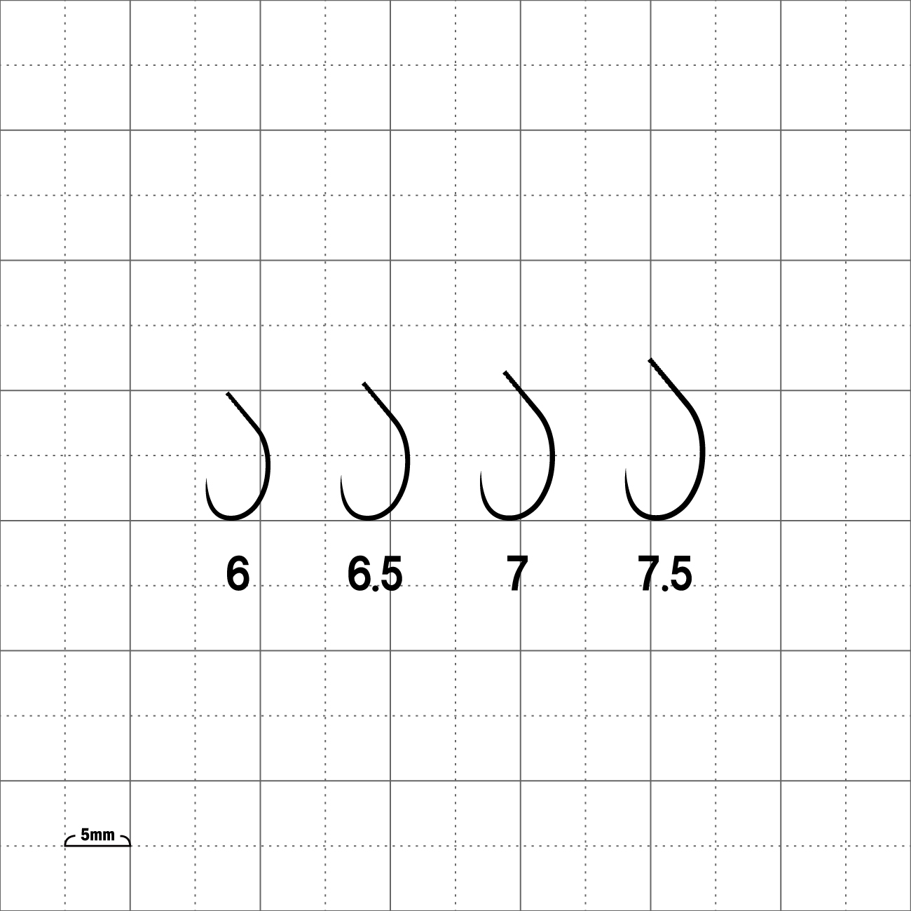 ザ・ボックス G-HARD 頂 | がまかつ