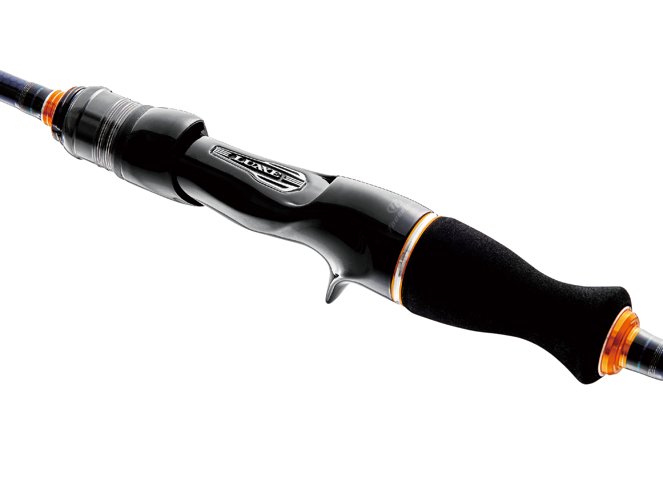 ラグゼ EGTR XX | がまかつ