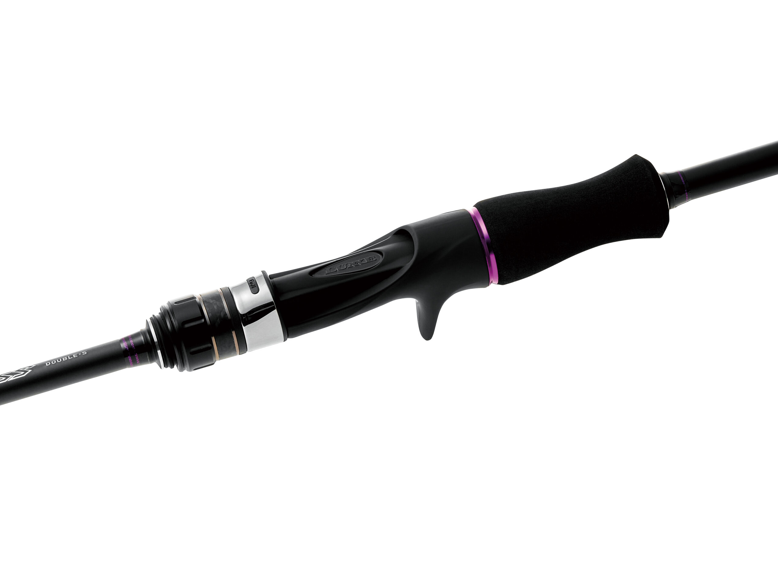 ラグゼ スピードメタル SS | がまかつ