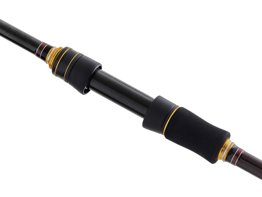 ラグゼ EG X アルティメイト | がまかつ