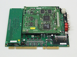 アーケードゲーム カナヤ商会・オススメ商品1