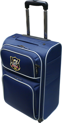 GAMECITY [オンラインショッピング] バッグシリーズ 金色のコルダ