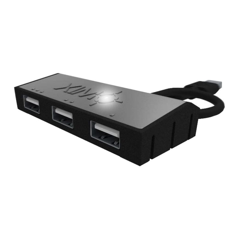 XIM APEX Converter Adapter