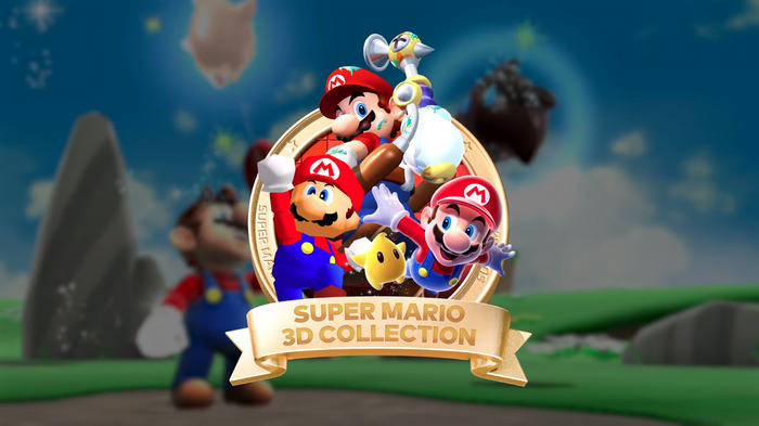 460350.jpg?zoom=spacing