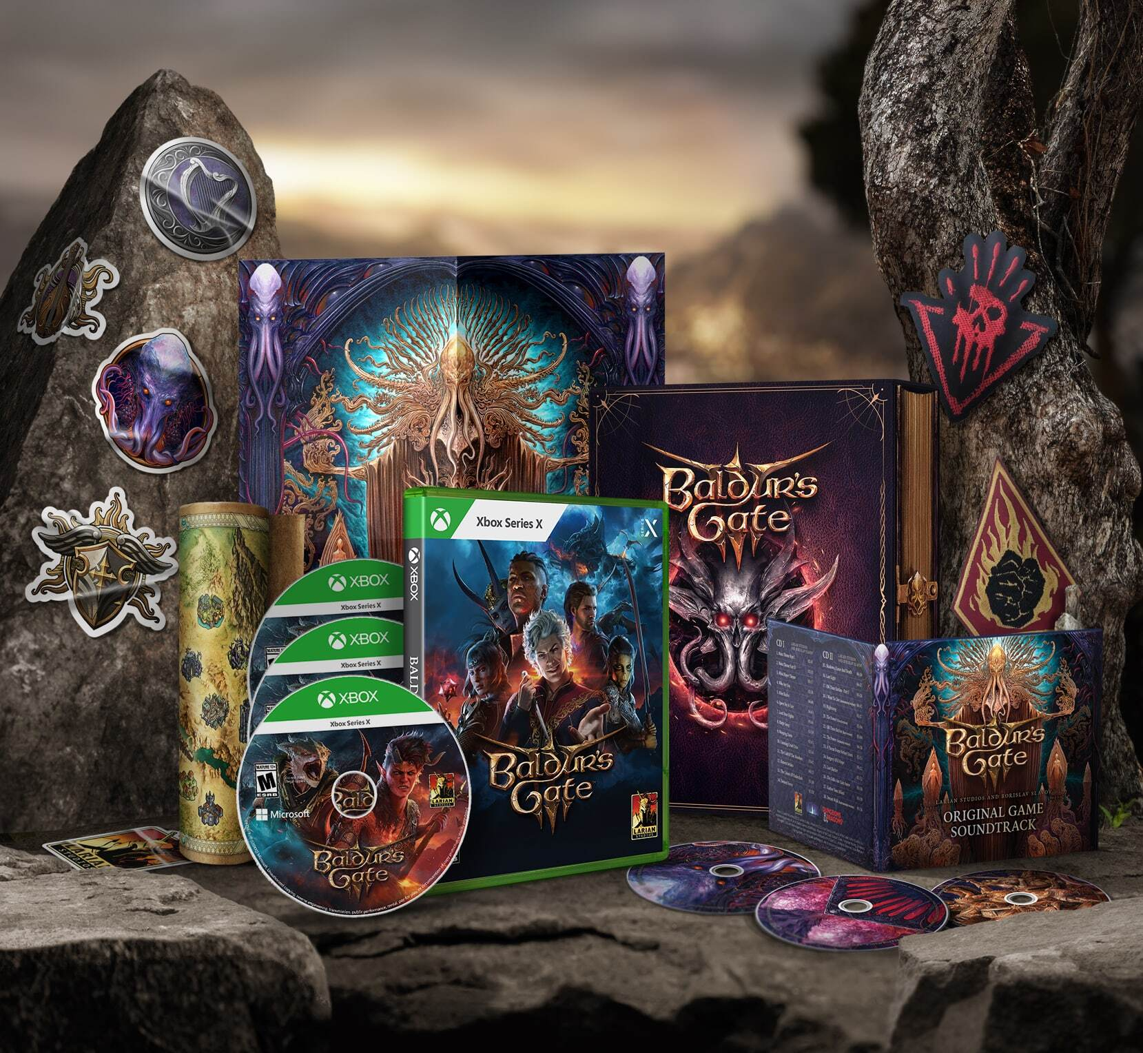 858173.png?zoom=spacing