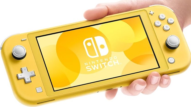 7歳児の天才的な発想…！ツートンカラー「スイッチライト」が予想以上の