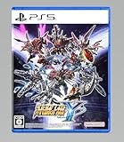 スーパーロボット大戦Y』スイッチ超限定版の特典コードに不備と公式