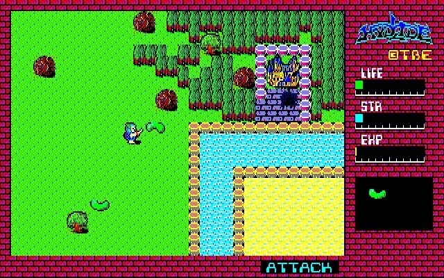 Project EGG」のD4エンタープライズがT&Eソフトなど5社のIPを獲得