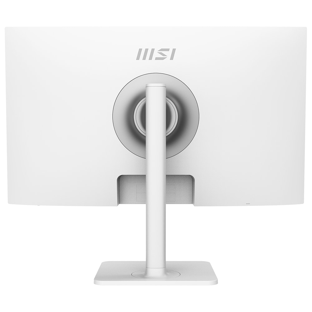 MSI Modern MD272QPW 27 inç 75Hz 4ms 2K WQHD FreeSync Monitör