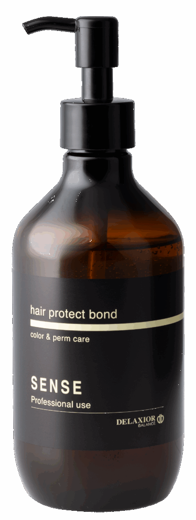 千代田化学【 DELAXIOR SENSE/デラクシオ センス】今一番顧客に求め