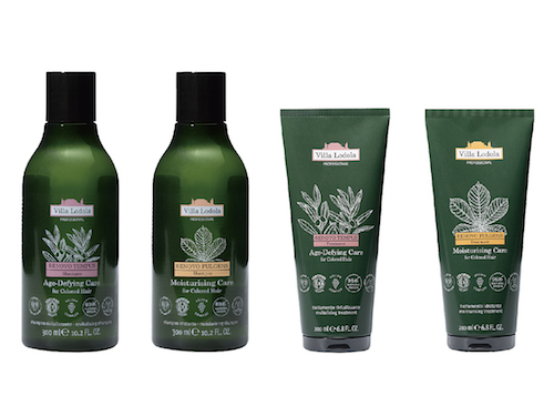 collec+ismさんに聞いた☆レノーボ テンプス＆レノーボ フルジェンス