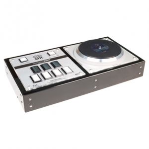 FP7 EMP | Beatmania IIDX | BEMANI Controller | GAMO2