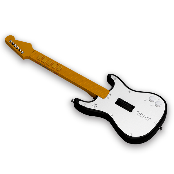 GAMO2 online shop / GITALLER