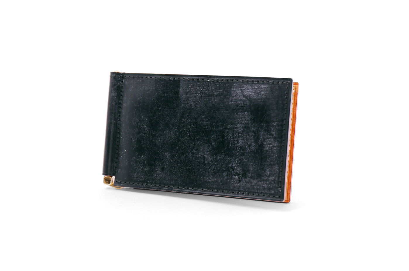 10,000 - ￥19,999｜最高級のメンズ革製品・革財布 GANZO公式WEBサイト