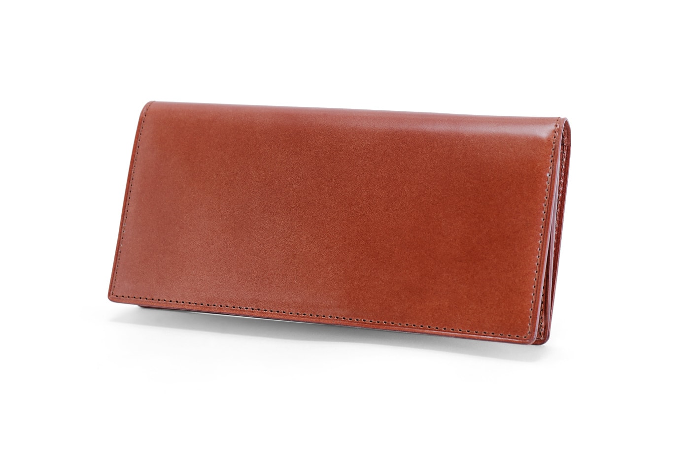 すべて｜最高級のメンズ革製品・革財布 GANZO公式WEBサイト