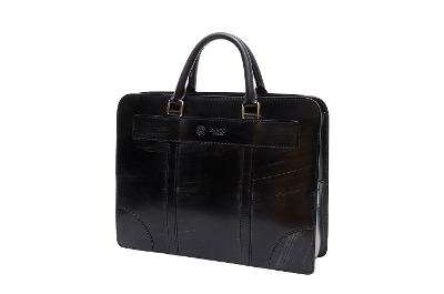 バッグ｜最高級のメンズ革製品・革財布 GANZO公式WEBサイト