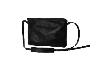 クラッチバッグ｜最高級のメンズ革製品・革財布 GANZO公式WEBサイト