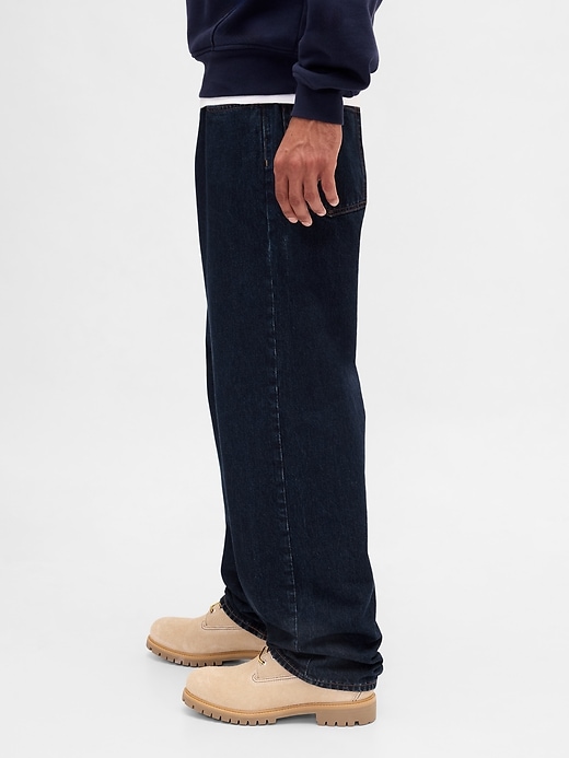 Baggy Jeans | Gap