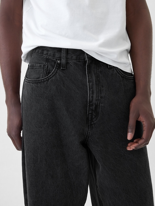 Baggy Jeans | Gap