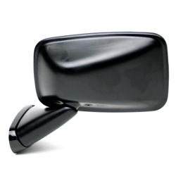 GARAGE-RUF / ベレGミラー (1個)