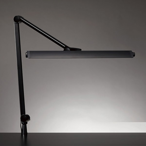 ビジネスホテルC LED照明確認 ビジネスホテルC LED照明確認 楽天市場