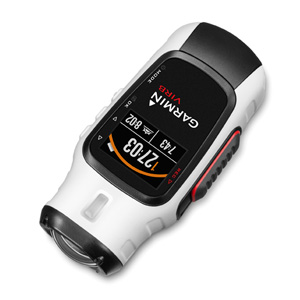 VIRB Elite | 販売終了 | Garmin 日本