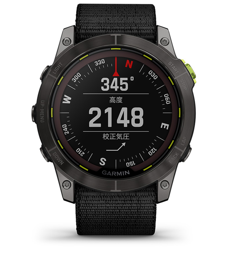 Enduro2_front_3_Altimeter.jpg
