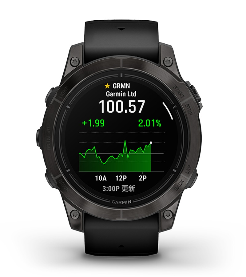 epixPro_47mm_CrbnGryDLCTiBlk_S