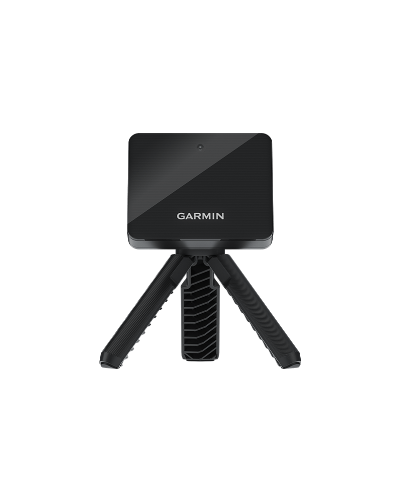 GARMIN Approach R10 ゴルフデバイス Garmin Approach R10 Launch