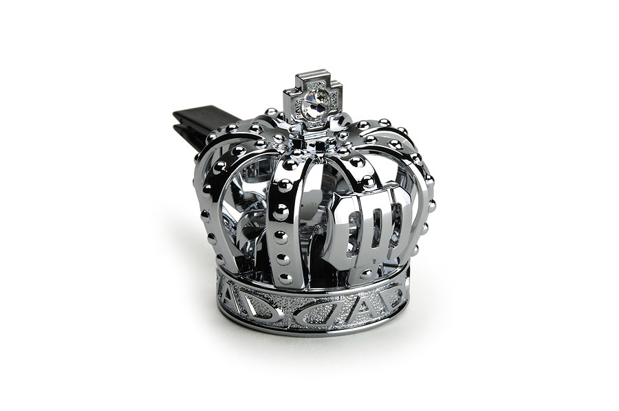 オートモーティブ フレグランス タイプ クラウン A/Cモデル【AF-DN-01