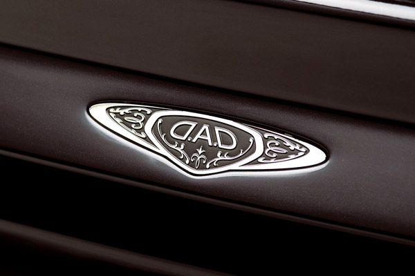 GWD】ギャルソン公式ショッピングサイト