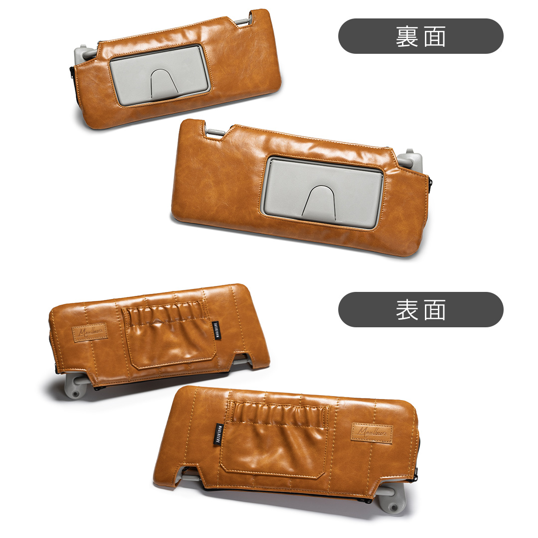 GWD】ギャルソン公式ショッピングサイト