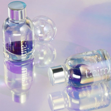 ExoRN（エクソアールエヌ）美容液 30ml - 株式会社ガルプロデュース