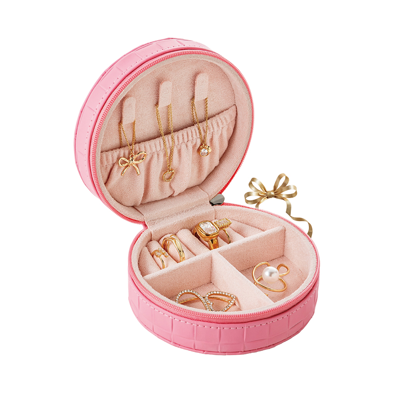 Lipaddict スペシャル コフレ - 株式会社ガルプロデュース|美容