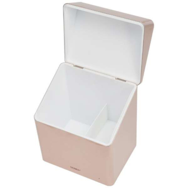 DENBA binno（ビーノ）化粧品ボックス - 株式会社ガルプロデュース