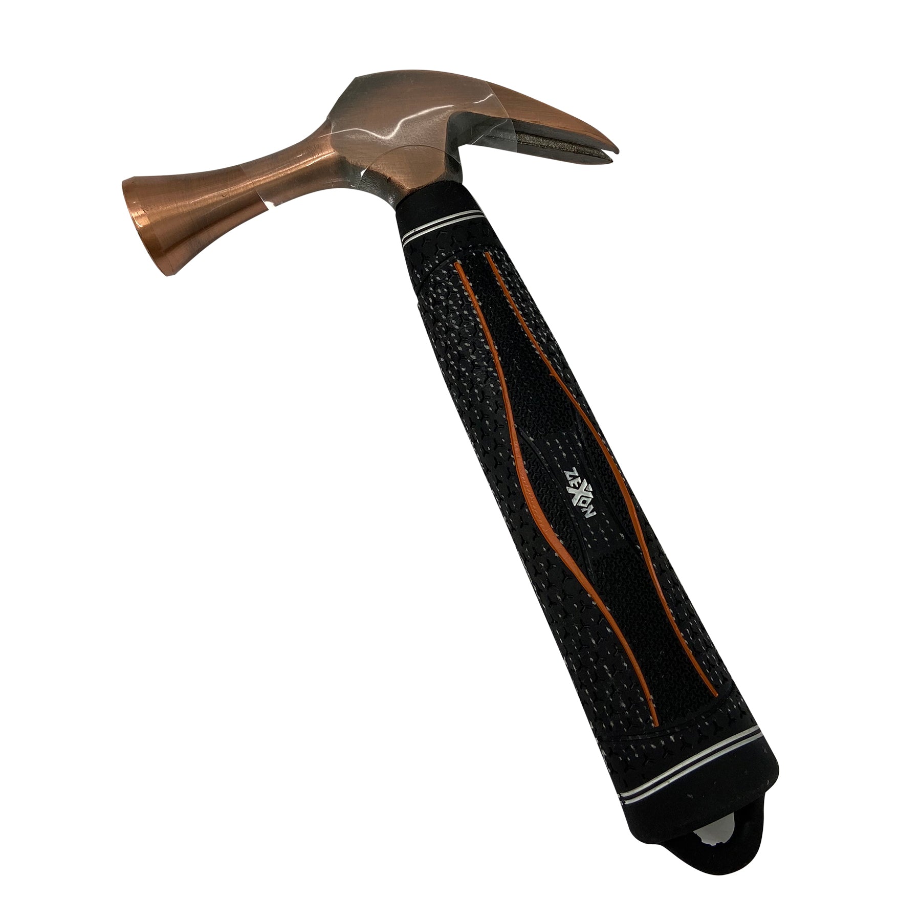 仮枠ハンマー ショートグリップ – GREEN CROSS-select 工事現場の安全